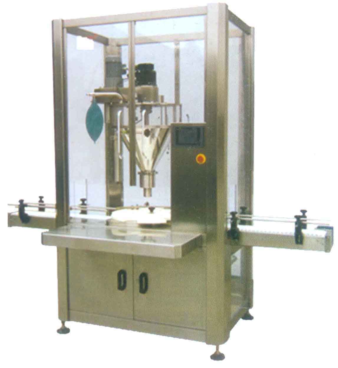 ȫԄӷĩƿbbDPbC(DPλԄӹb]Y)