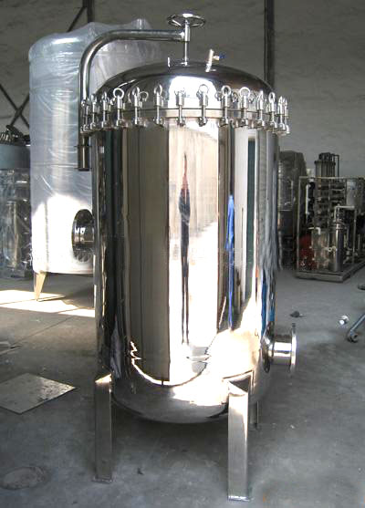 �˜ʶ��ʽ�^�V��